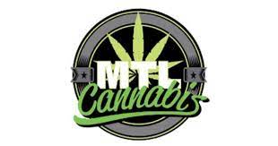 MTL Cannabis Logo